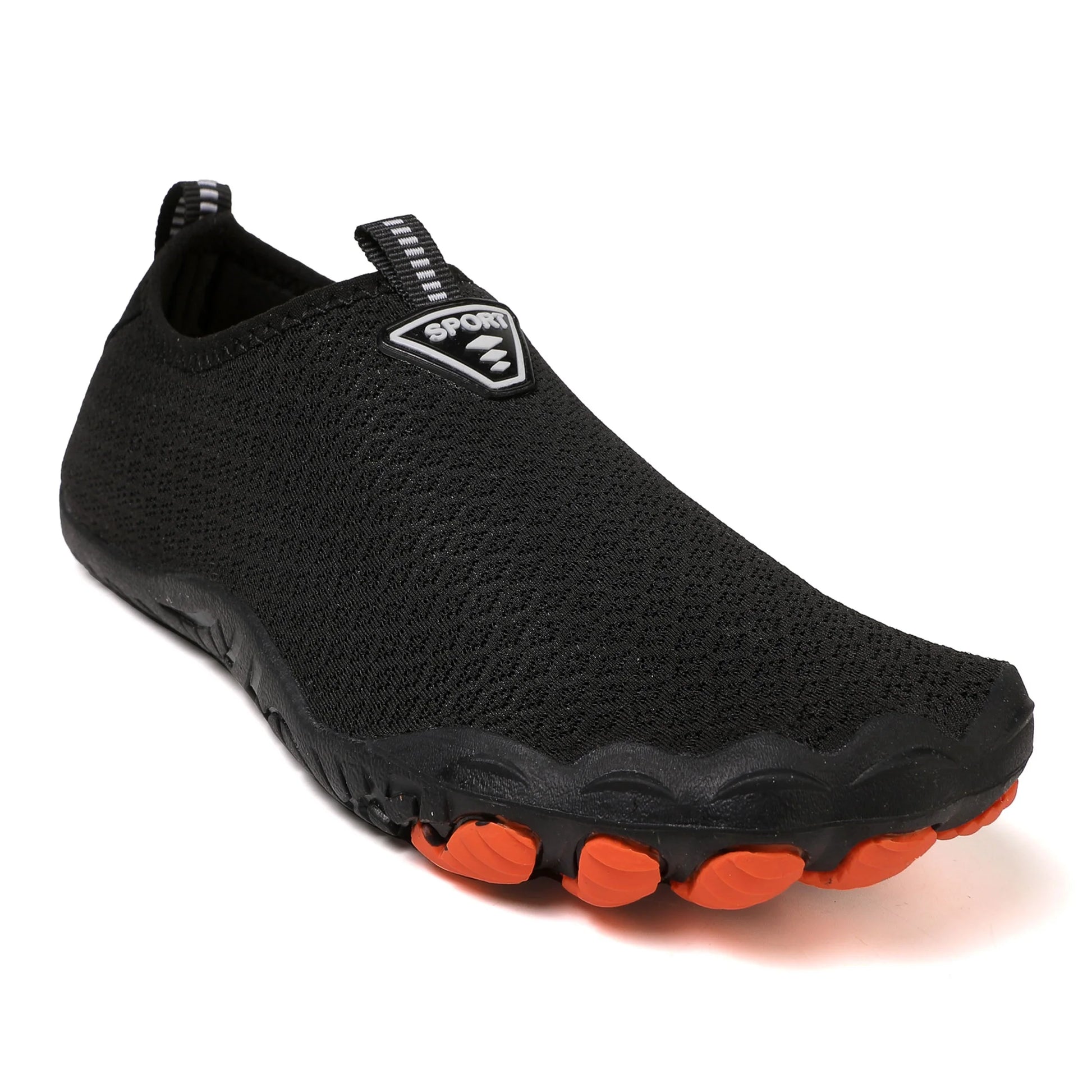 Ultimate Quick-Dry Water Sports Shoes for Women and Men - Perfect for Swimming, Surfing, Hiking, and More!
