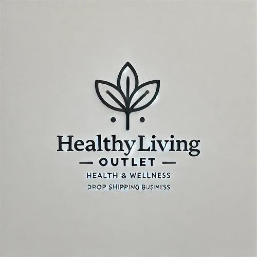 Healthy Living Outlet